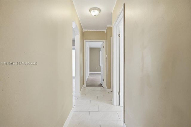 2120 SW 16th St, Miami, FL 33145