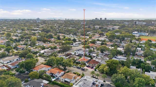 2120 SW 16th St, Miami, FL 33145