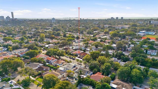 2120 SW 16th St, Miami, FL 33145