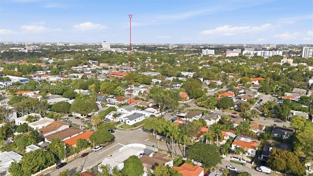 2120 SW 16th St, Miami, FL 33145