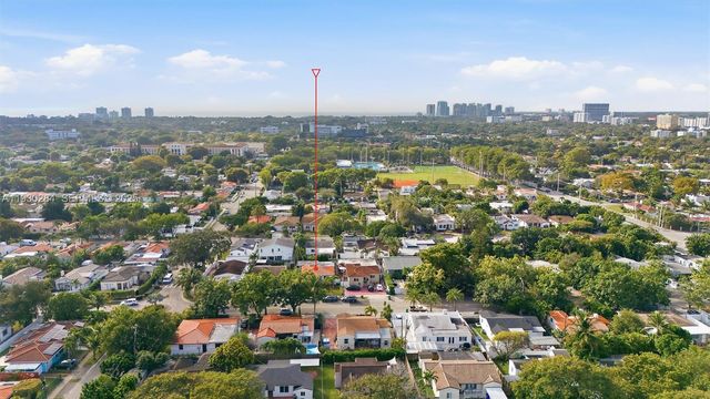 2120 SW 16th St, Miami, FL 33145