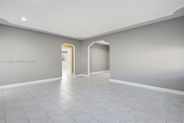 2120 SW 16th St, Miami, FL 33145