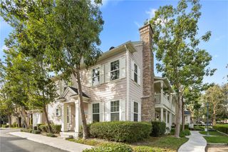 10 Edgartown, Ladera Ranch, CA 92694