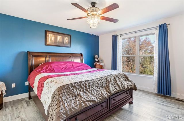 100 Regency Court, Herculaneum, MO 63048