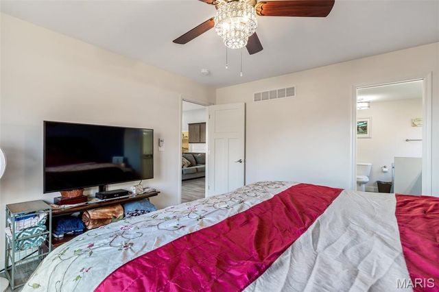 100 Regency Court, Herculaneum, MO 63048