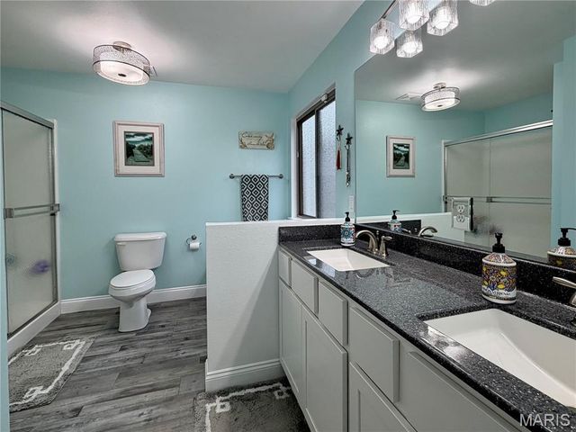 100 Regency Court, Herculaneum, MO 63048