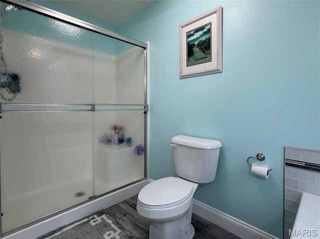 100 Regency Court, Herculaneum, MO 63048