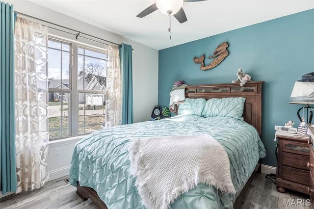 100 Regency Court, Herculaneum, MO 63048