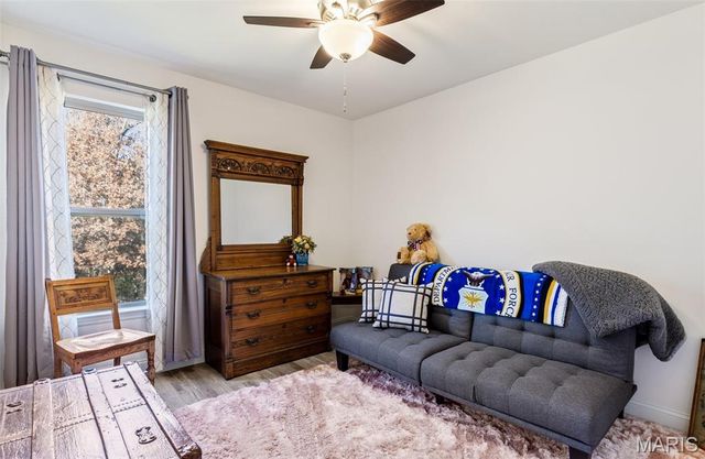 100 Regency Court, Herculaneum, MO 63048