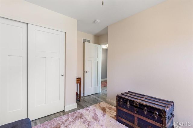 100 Regency Court, Herculaneum, MO 63048