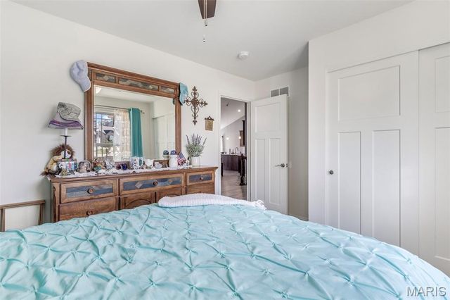 100 Regency Court, Herculaneum, MO 63048