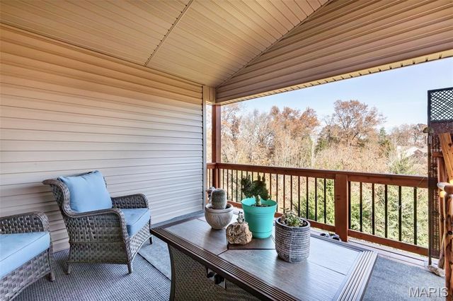 100 Regency Court, Herculaneum, MO 63048