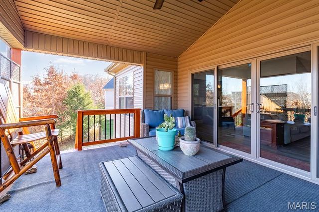 100 Regency Court, Herculaneum, MO 63048