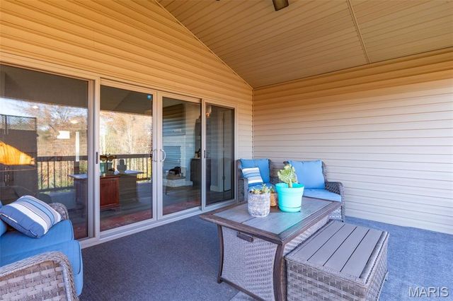 100 Regency Court, Herculaneum, MO 63048