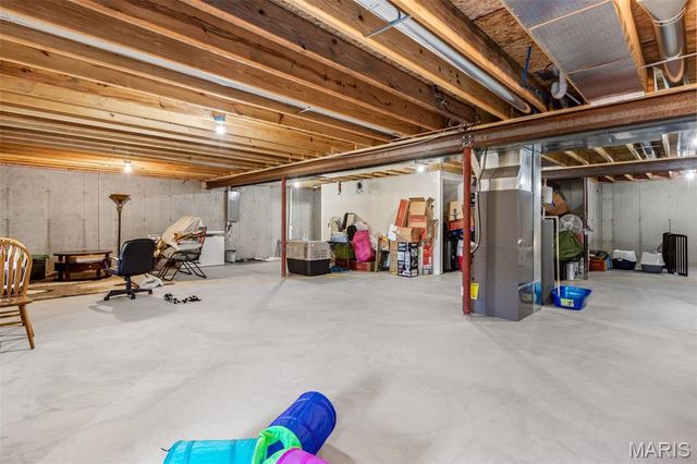 100 Regency Court, Herculaneum, MO 63048