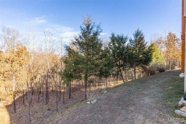 100 Regency Court, Herculaneum, MO 63048