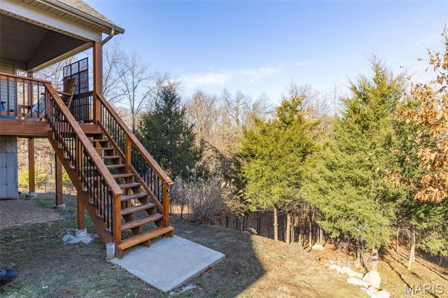 100 Regency Court, Herculaneum, MO 63048