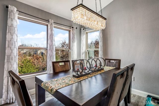 100 Regency Court, Herculaneum, MO 63048