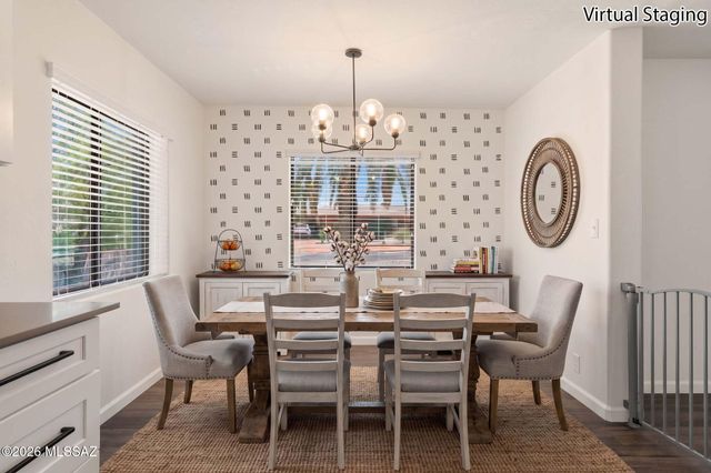 4239 E 4th Street, Tucson, AZ 85711