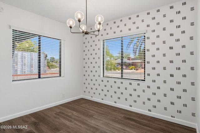 4239 E 4th Street, Tucson, AZ 85711