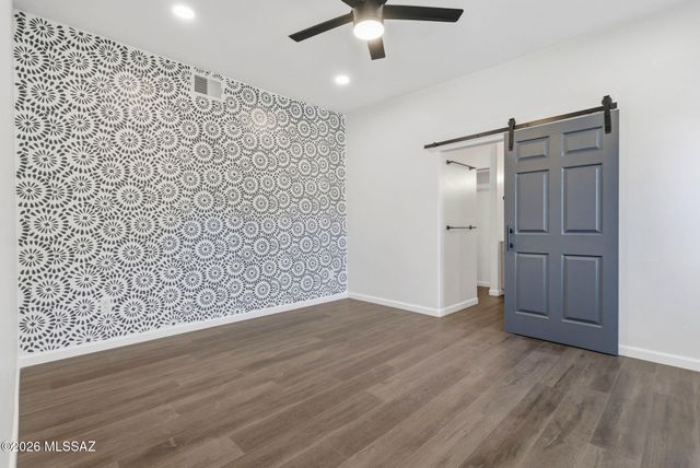 4239 E 4th Street, Tucson, AZ 85711