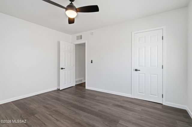4239 E 4th Street, Tucson, AZ 85711