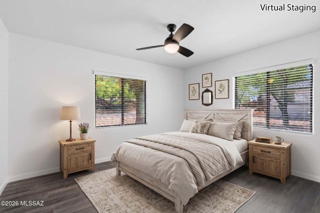 4239 E 4th Street, Tucson, AZ 85711