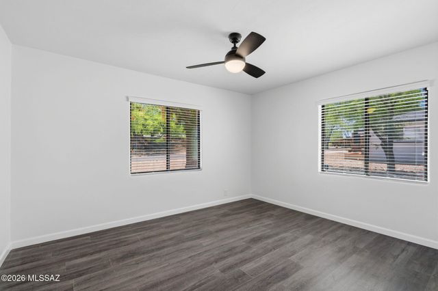 4239 E 4th Street, Tucson, AZ 85711
