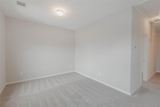 146 Road 5102c, Cleveland, TX 77327