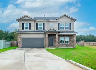 146 Road 5102c, Cleveland, TX 77327
