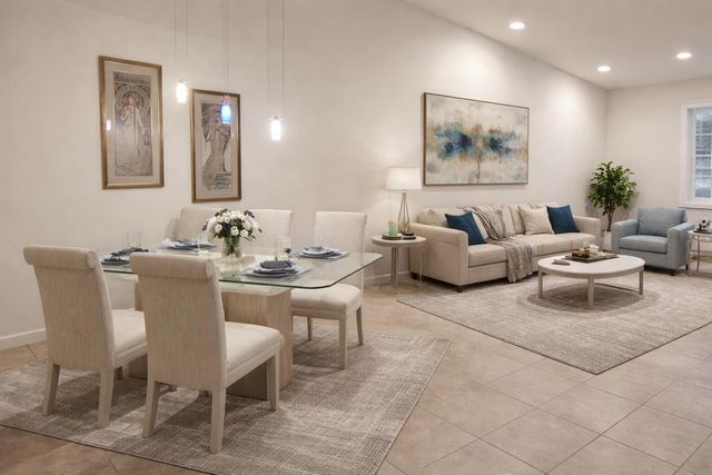 5914 Regal Glen Drive 205, Boynton Beach, FL 33437