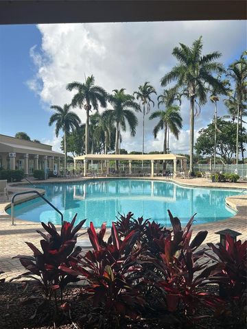5914 Regal Glen Drive 205, Boynton Beach, FL 33437