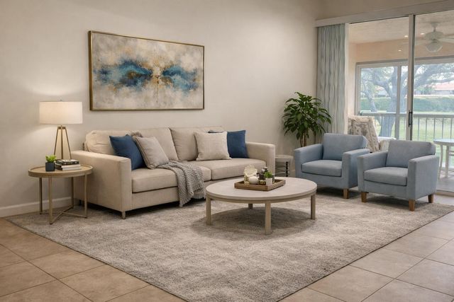 5914 Regal Glen Drive 205, Boynton Beach, FL 33437