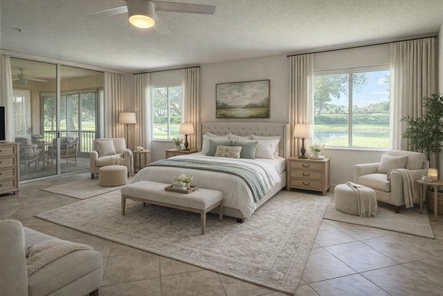 5914 Regal Glen Drive 205, Boynton Beach, FL 33437