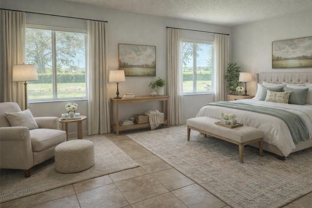 5914 Regal Glen Drive 205, Boynton Beach, FL 33437