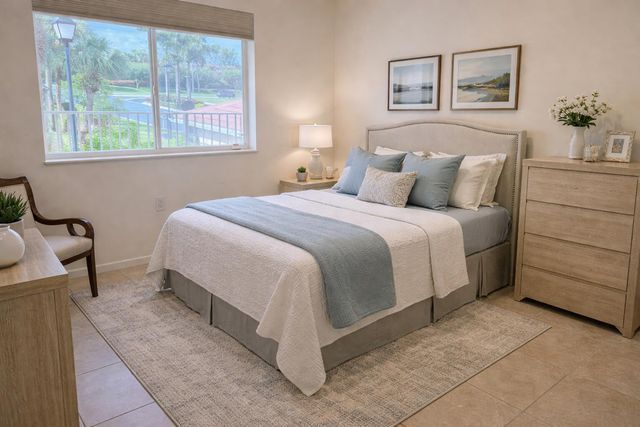 5914 Regal Glen Drive 205, Boynton Beach, FL 33437