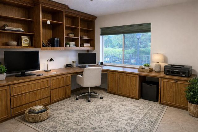 5914 Regal Glen Drive 205, Boynton Beach, FL 33437