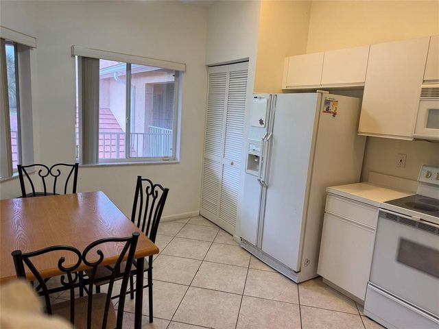5914 Regal Glen Drive 205, Boynton Beach, FL 33437