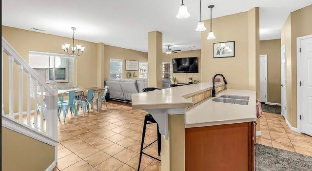 613 Silverado Drive, Grand Junction, CO 81505