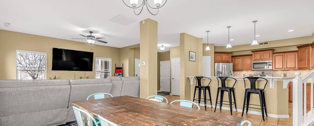 613 Silverado Drive, Grand Junction, CO 81505