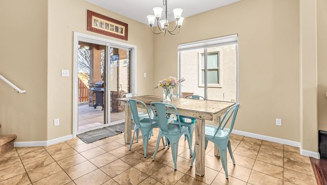 613 Silverado Drive, Grand Junction, CO 81505