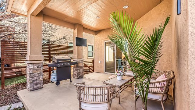 613 Silverado Drive, Grand Junction, CO 81505