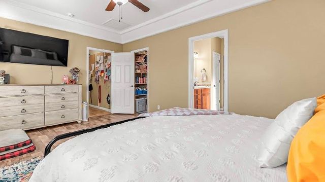 613 Silverado Drive, Grand Junction, CO 81505