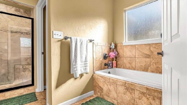 613 Silverado Drive, Grand Junction, CO 81505