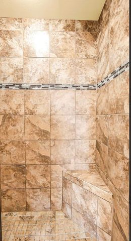 613 Silverado Drive, Grand Junction, CO 81505