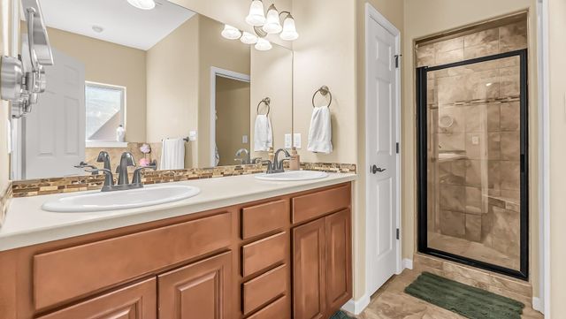 613 Silverado Drive, Grand Junction, CO 81505