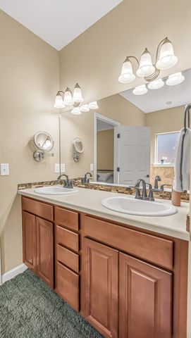 613 Silverado Drive, Grand Junction, CO 81505