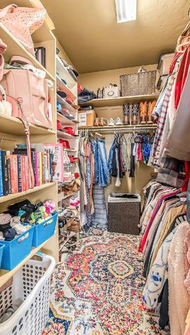 613 Silverado Drive, Grand Junction, CO 81505