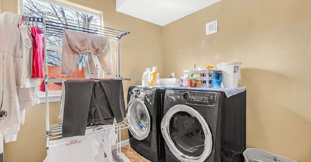 613 Silverado Drive, Grand Junction, CO 81505