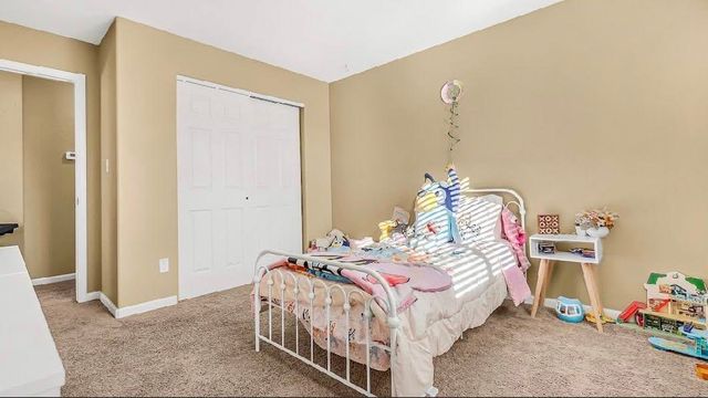 613 Silverado Drive, Grand Junction, CO 81505